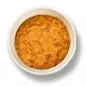 Preview: Moro-Suppe mit Kartoffel